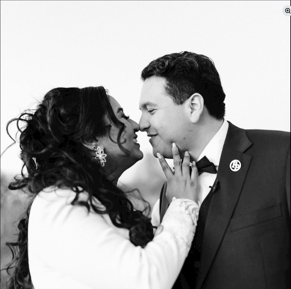 <strong>María José R. — Guadalajara, México</strong>