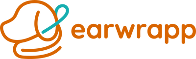 earwrapp