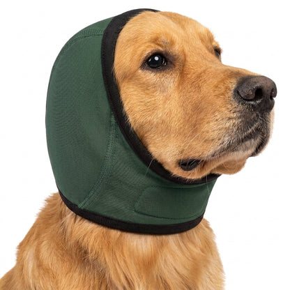 Orejeras Anti-Ruido para Perros